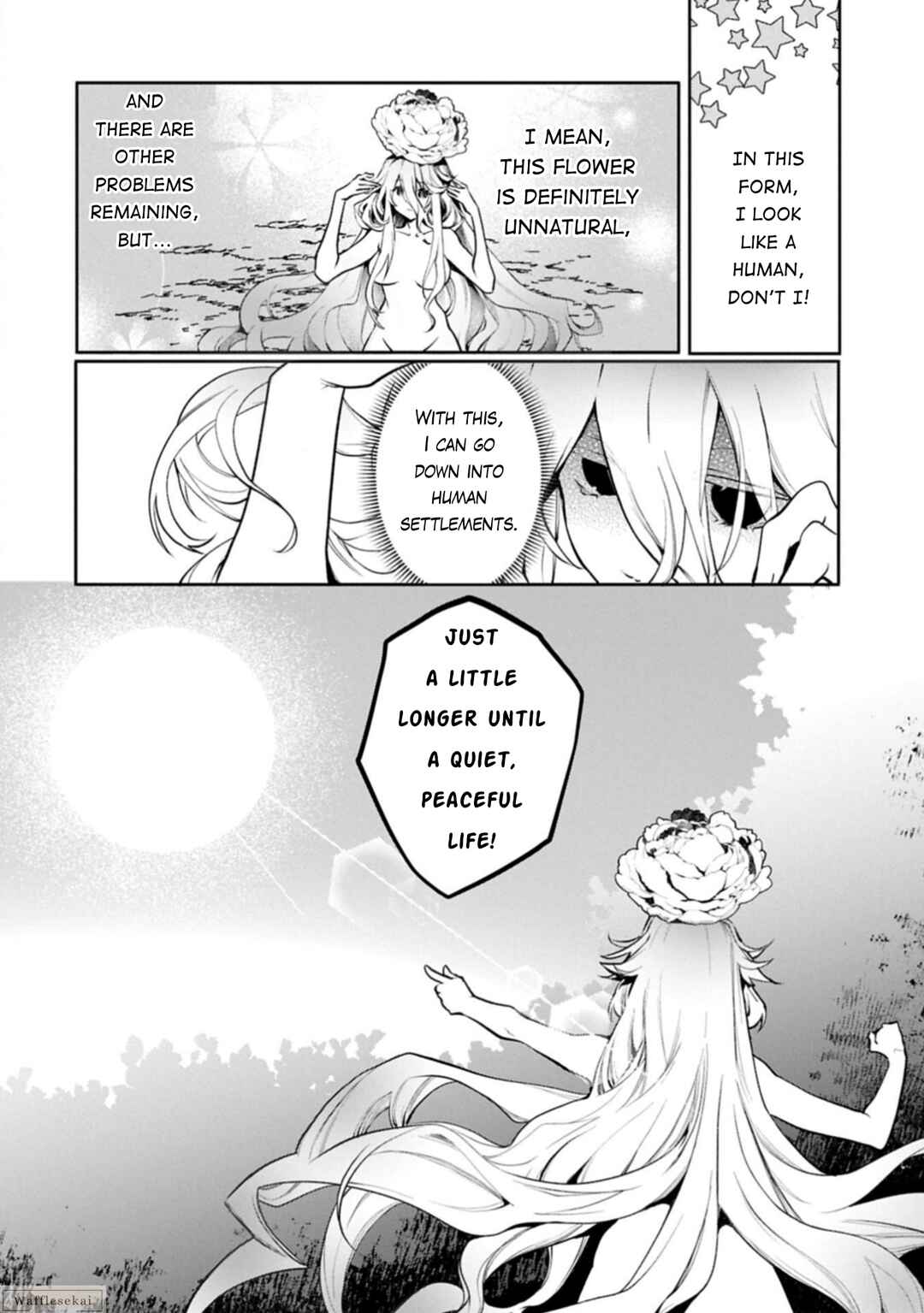 Chapter 1 - Page 42