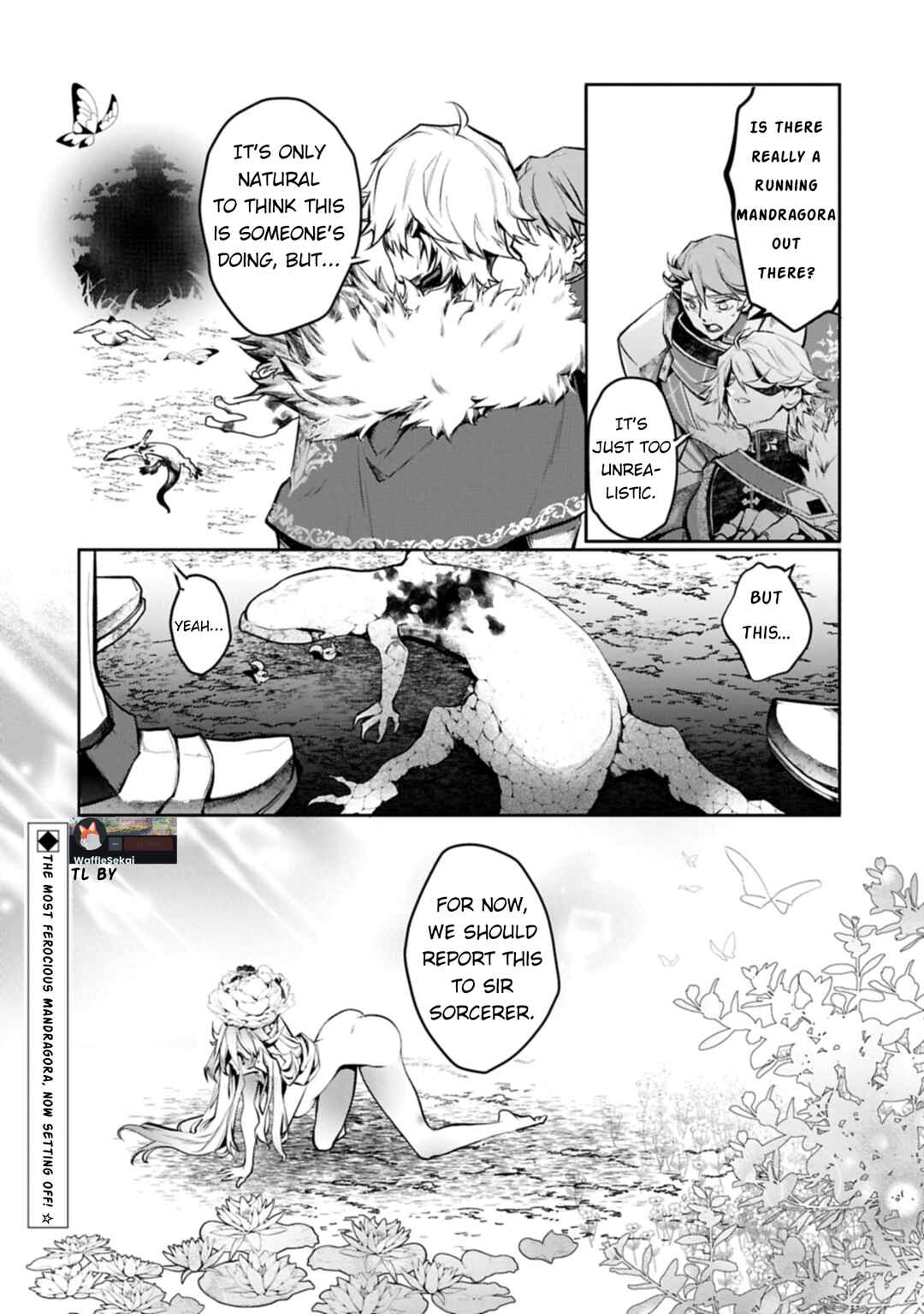 Chapter 1 - Page 44