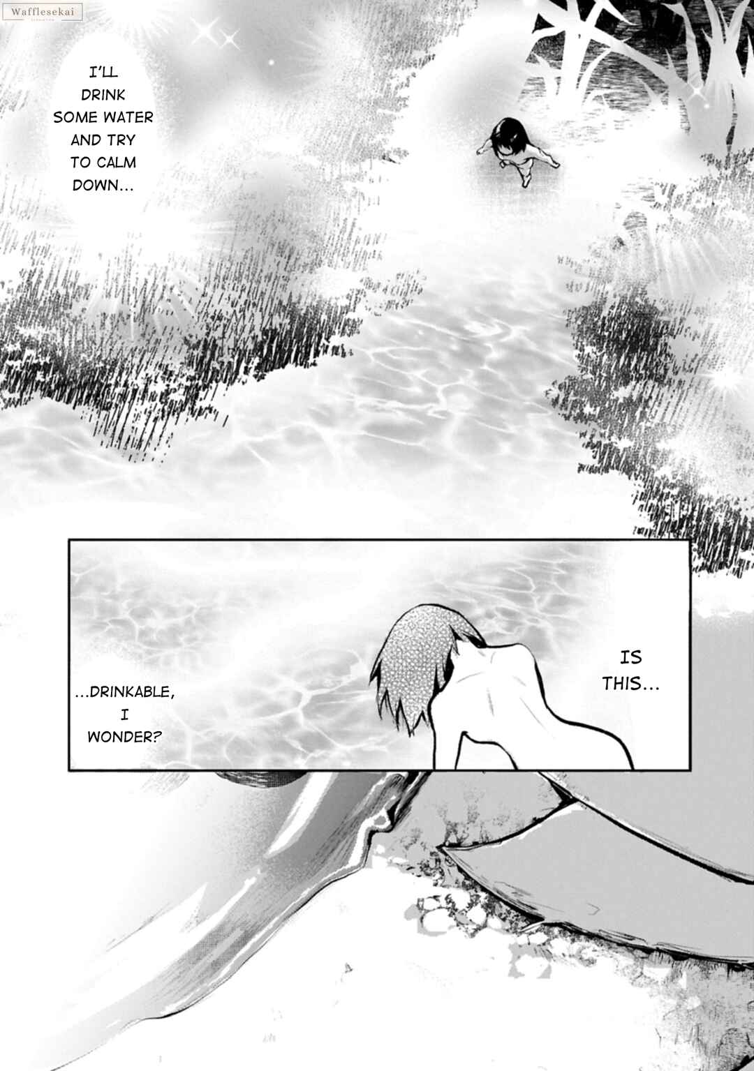 Chapter 1 - Page 8