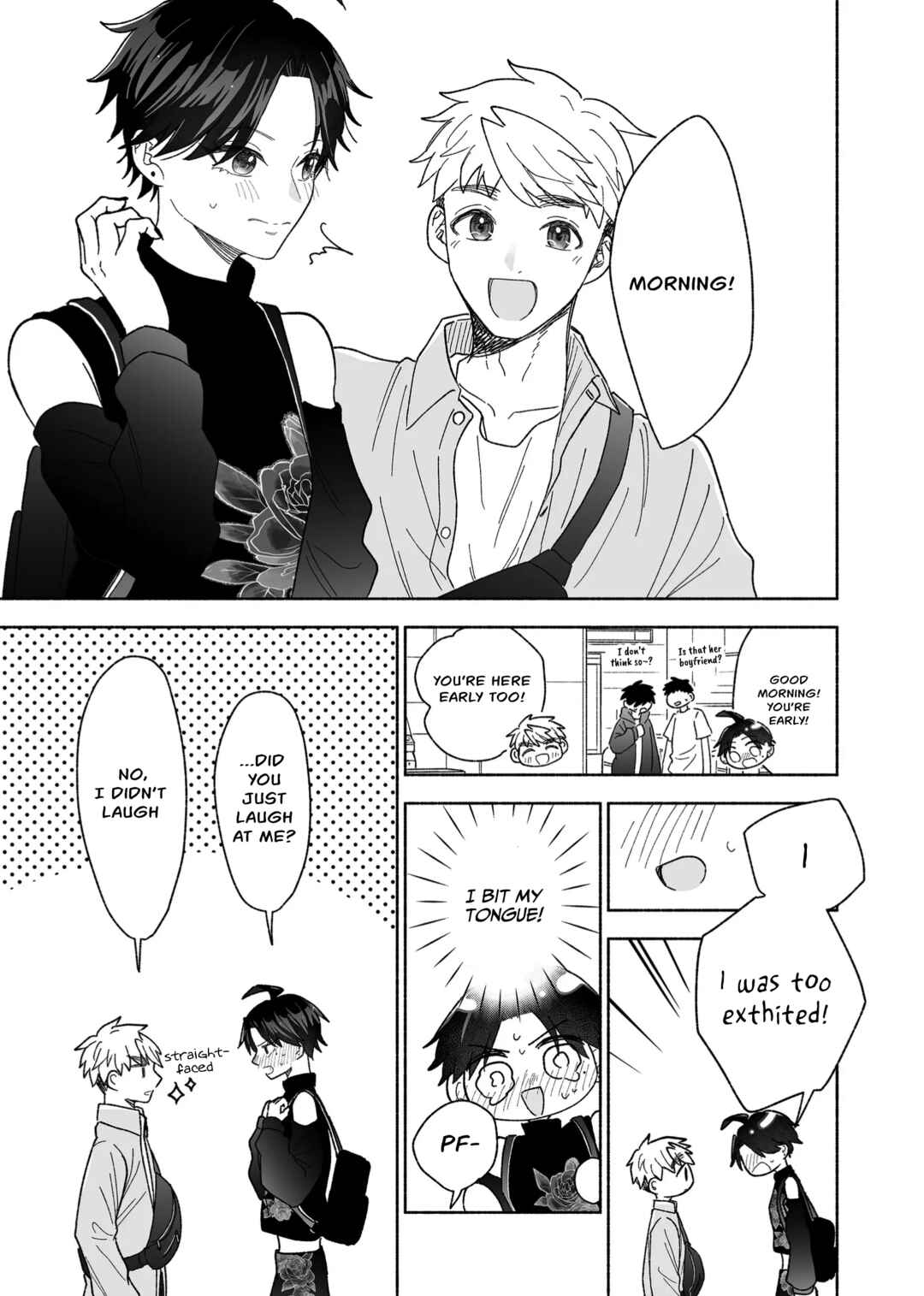Chapter 43 - Page 11