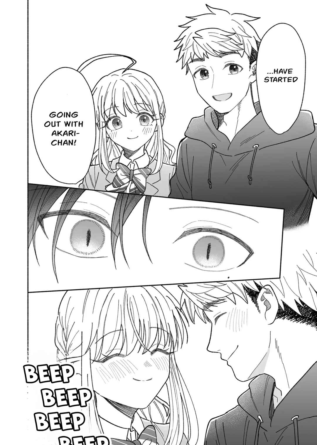 Chapter 43 - Page 2