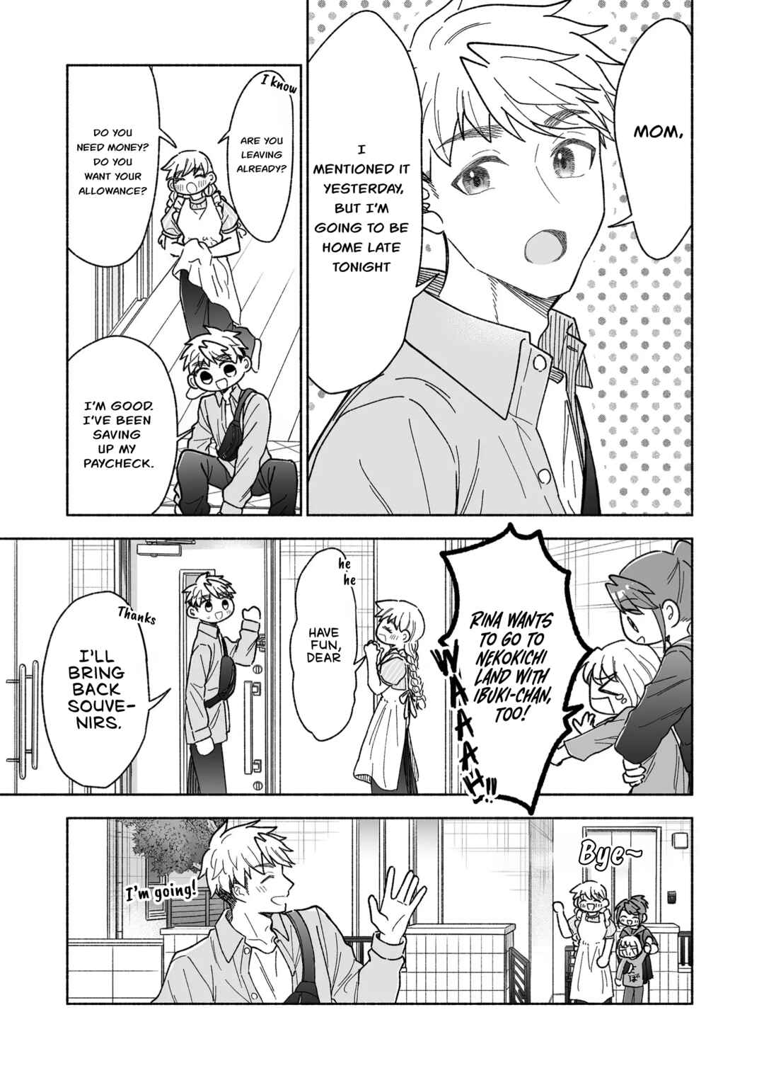 Chapter 43 - Page 7
