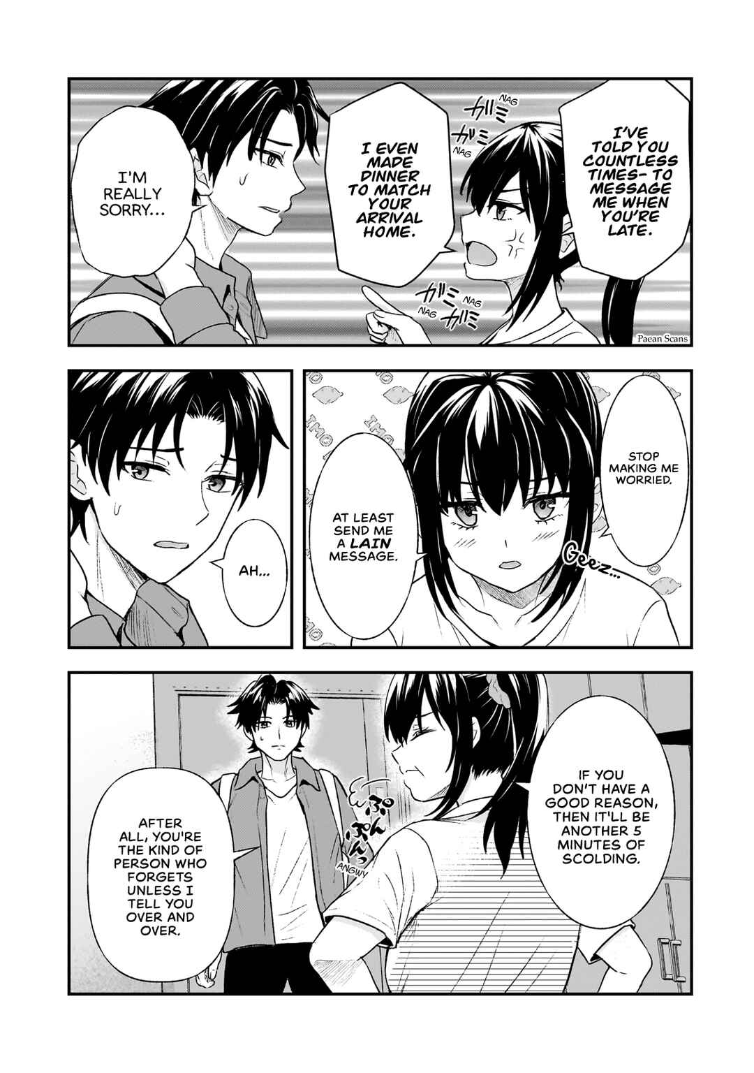 Chapter 6.1 - Page 2