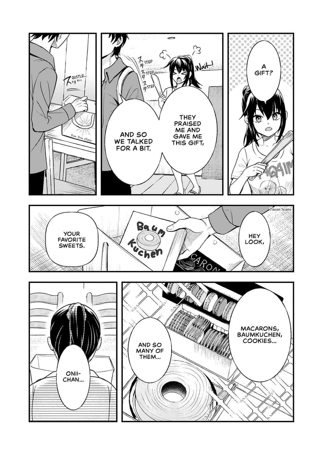 Chapter 6.1 - Page 4