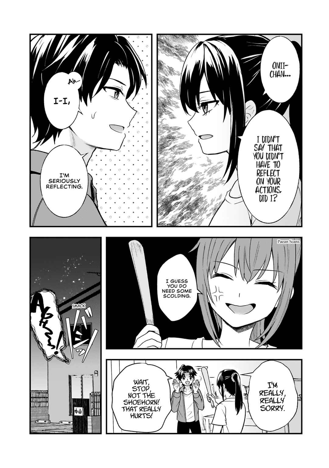 Chapter 6.1 - Page 6