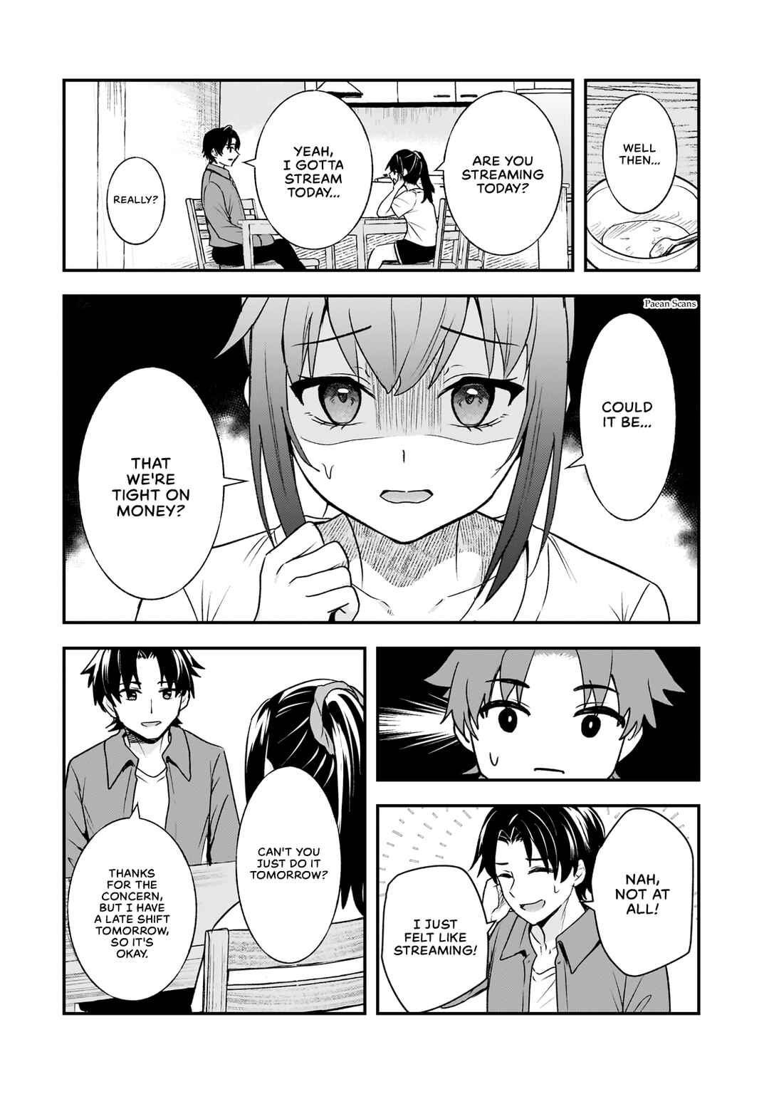 Chapter 6.1 - Page 7