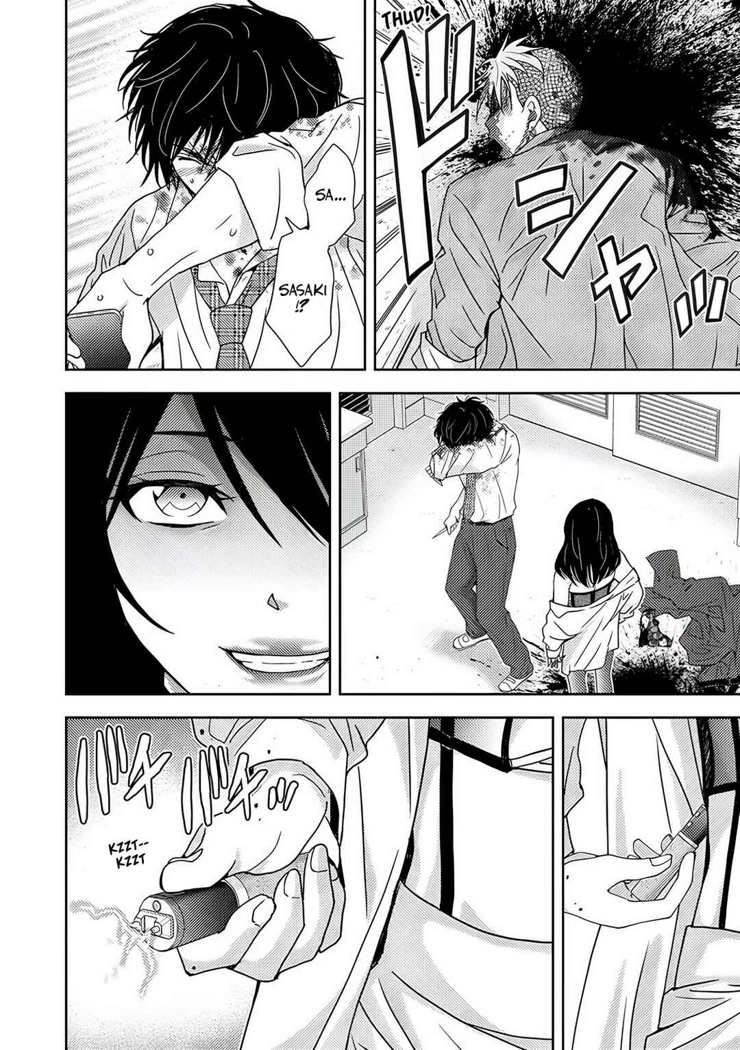 Chapter 8 - Page 2