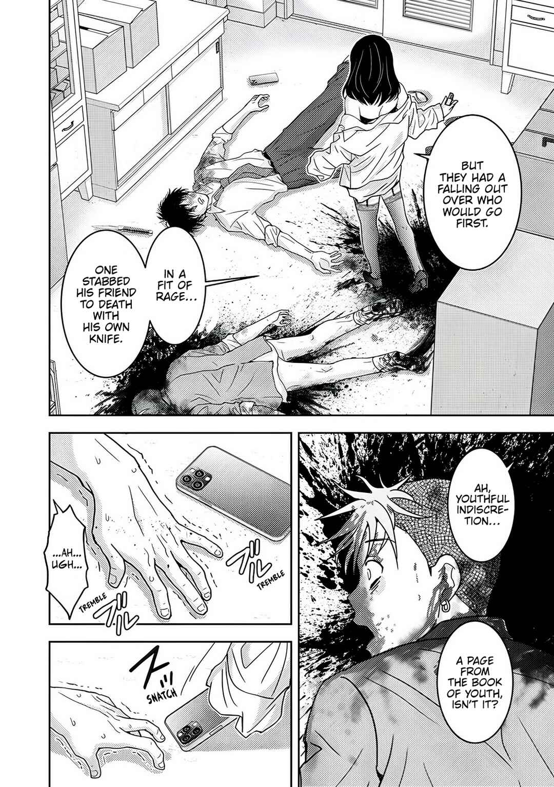 Chapter 8 - Page 6