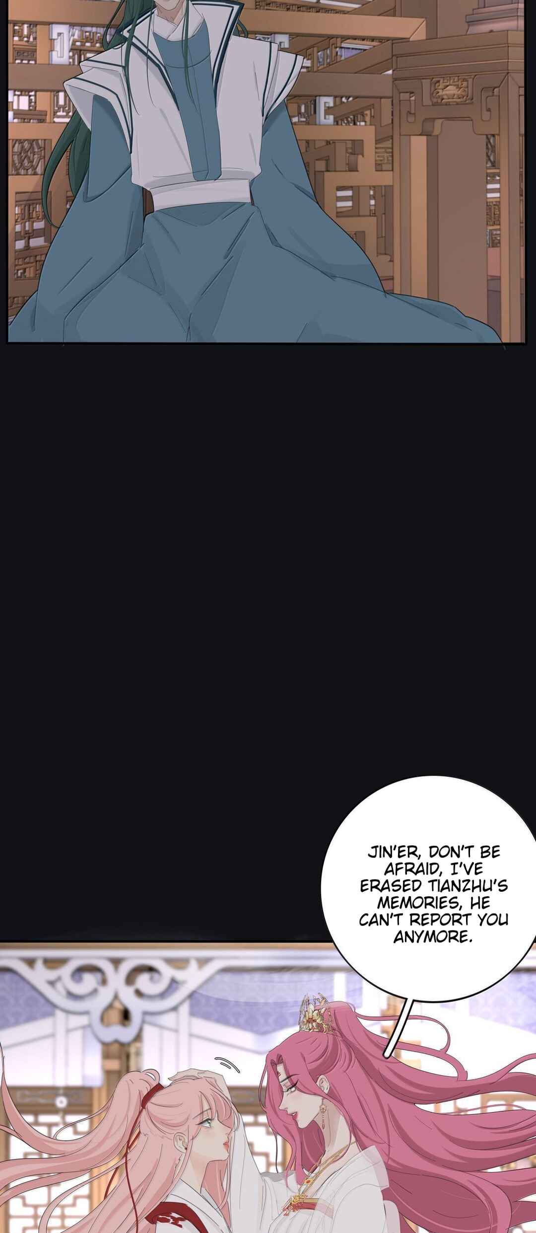 Chapter 211 - Page 11