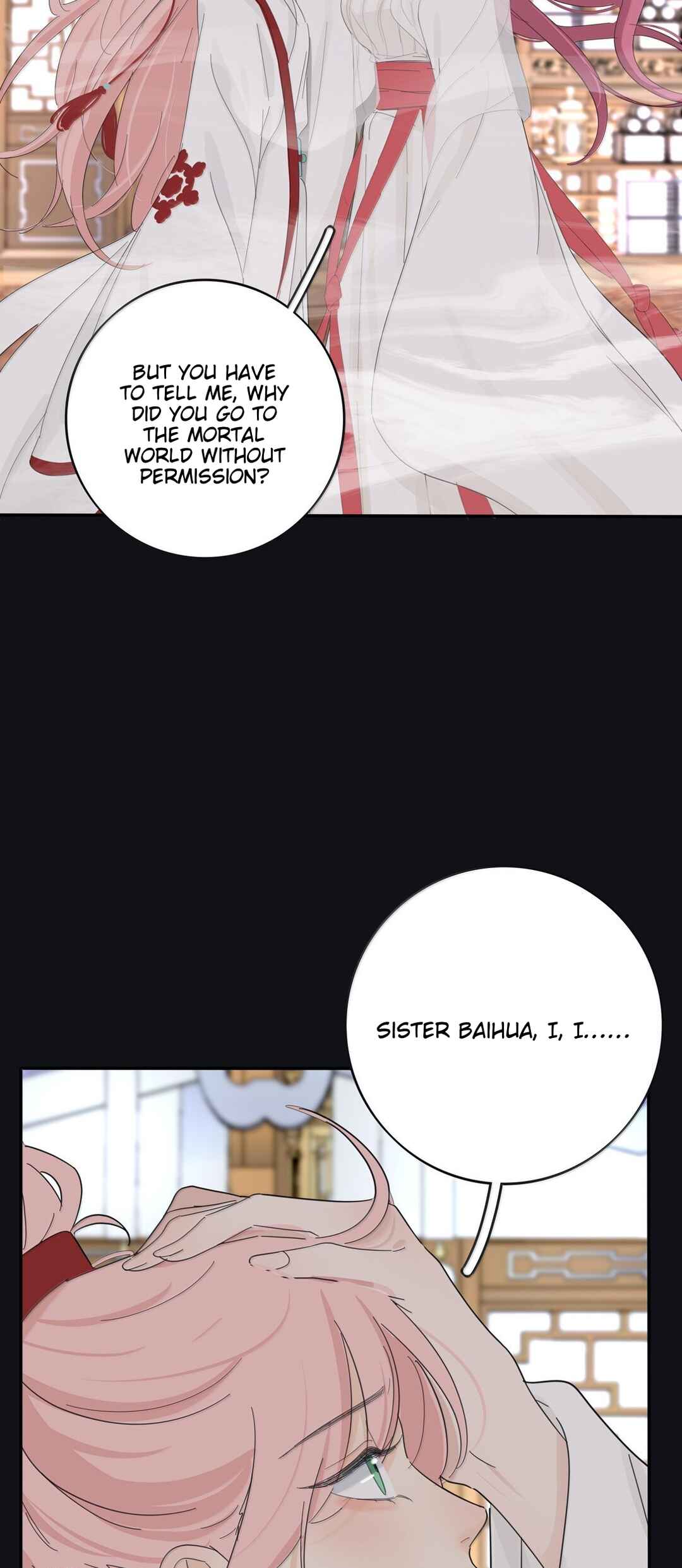 Chapter 211 - Page 12