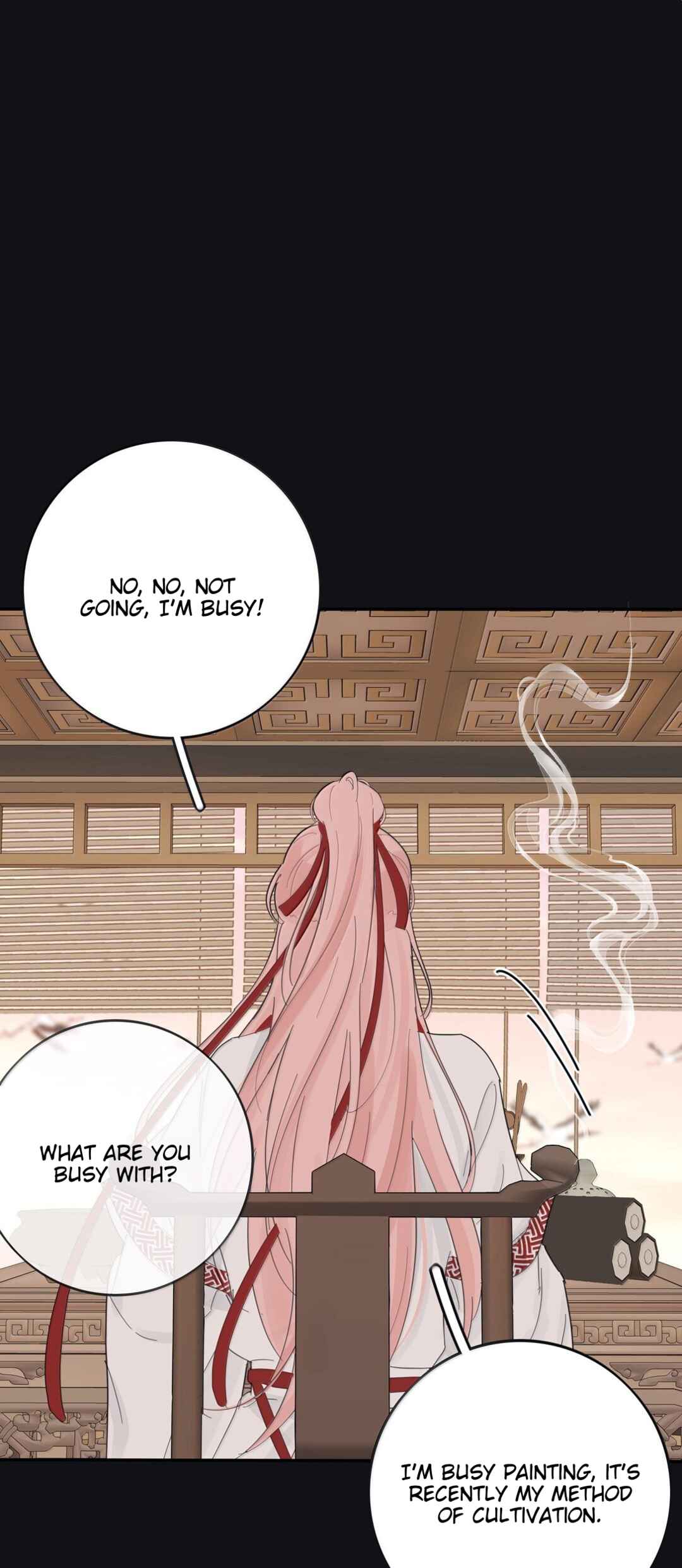 Chapter 211 - Page 26