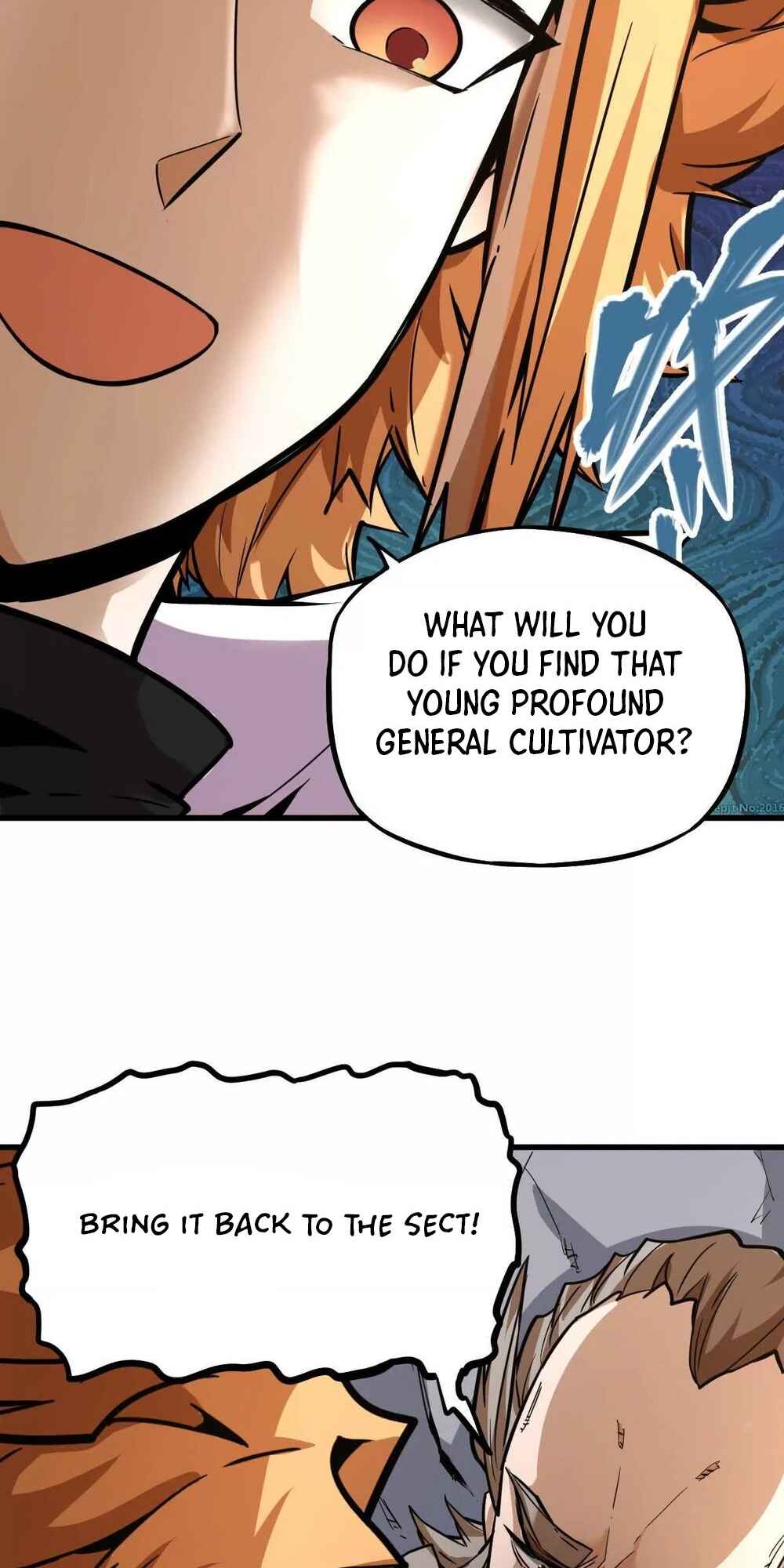 Chapter 15 - Page 12