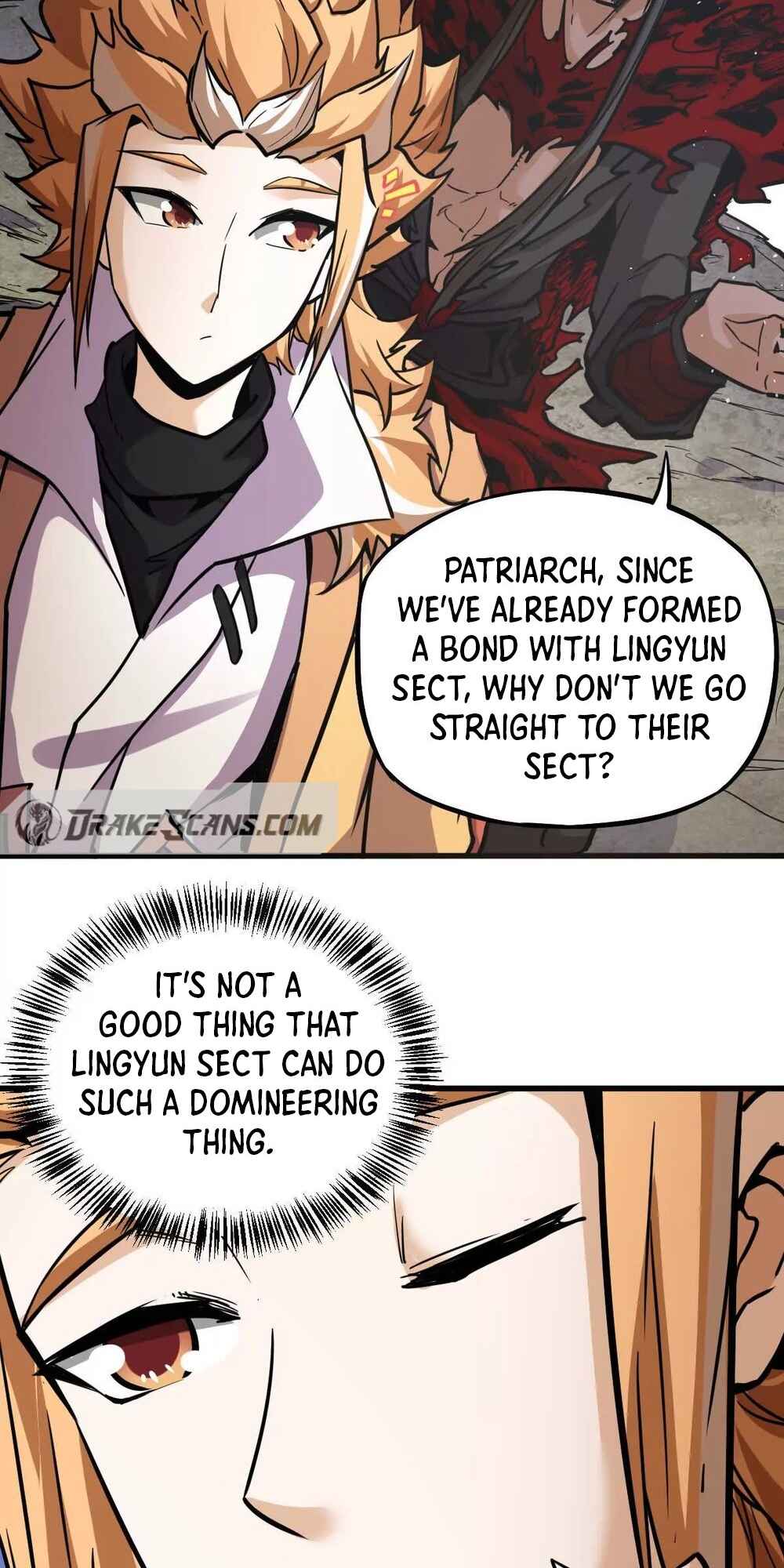 Chapter 15 - Page 21