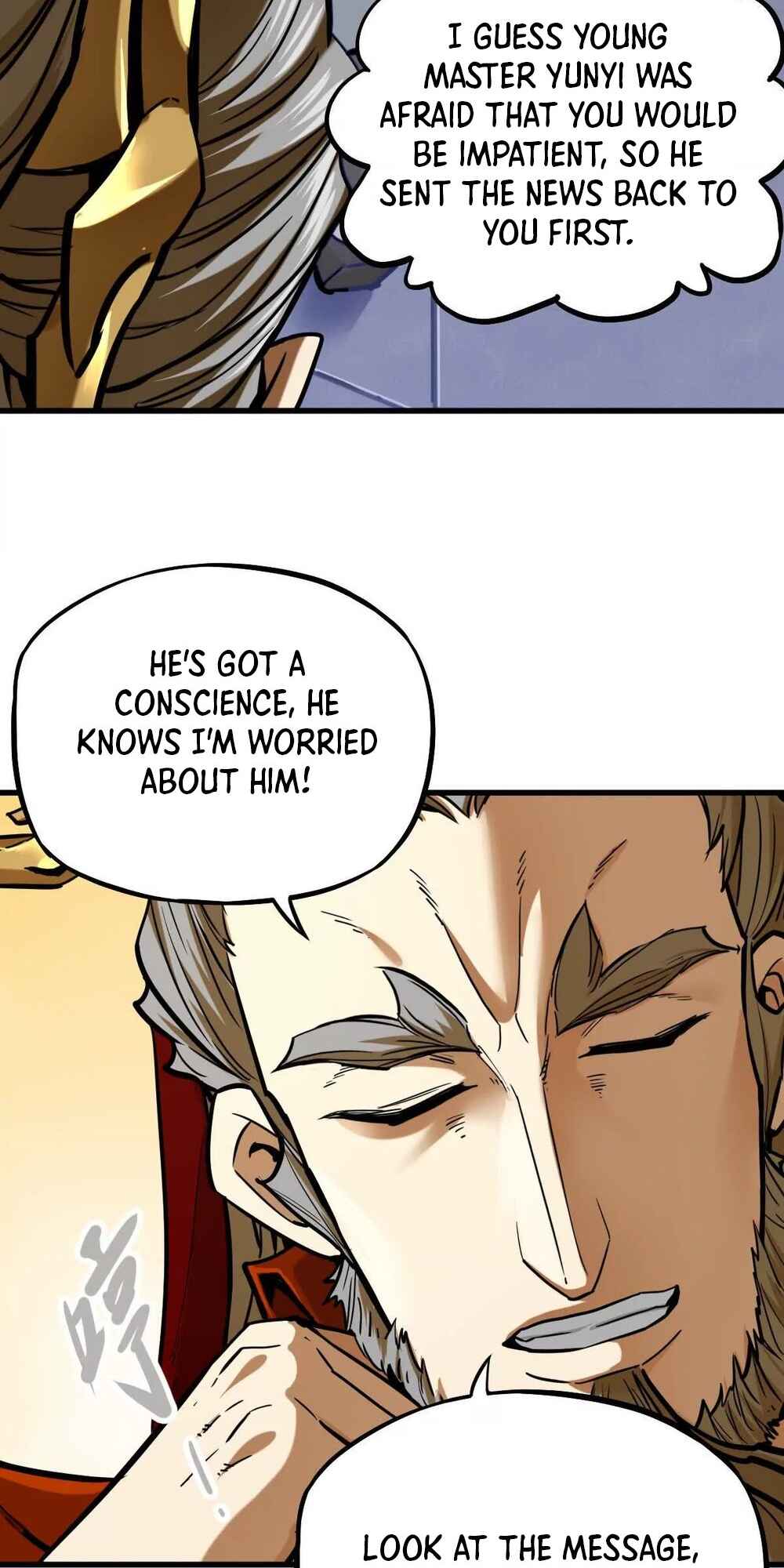 Chapter 15 - Page 30