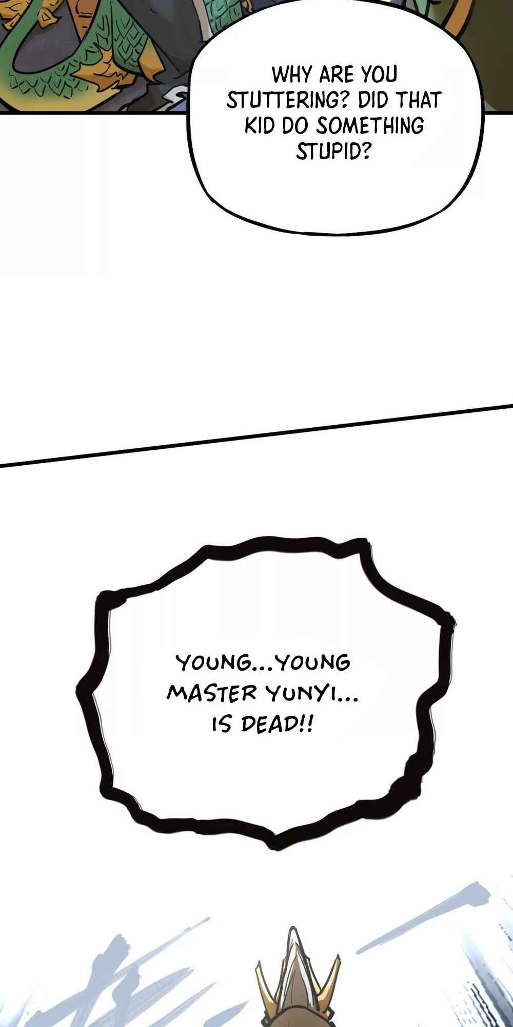 Chapter 15 - Page 33