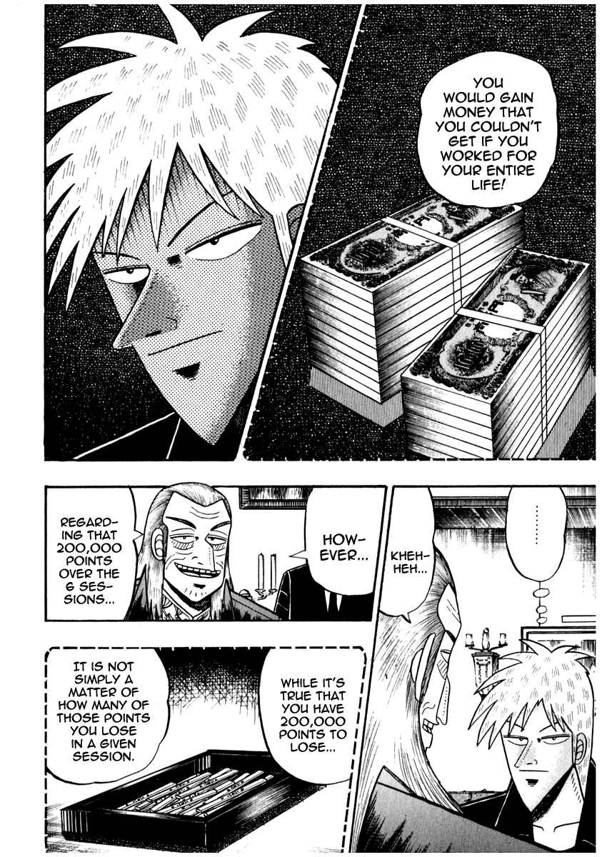 Chapter 67 - Page 10