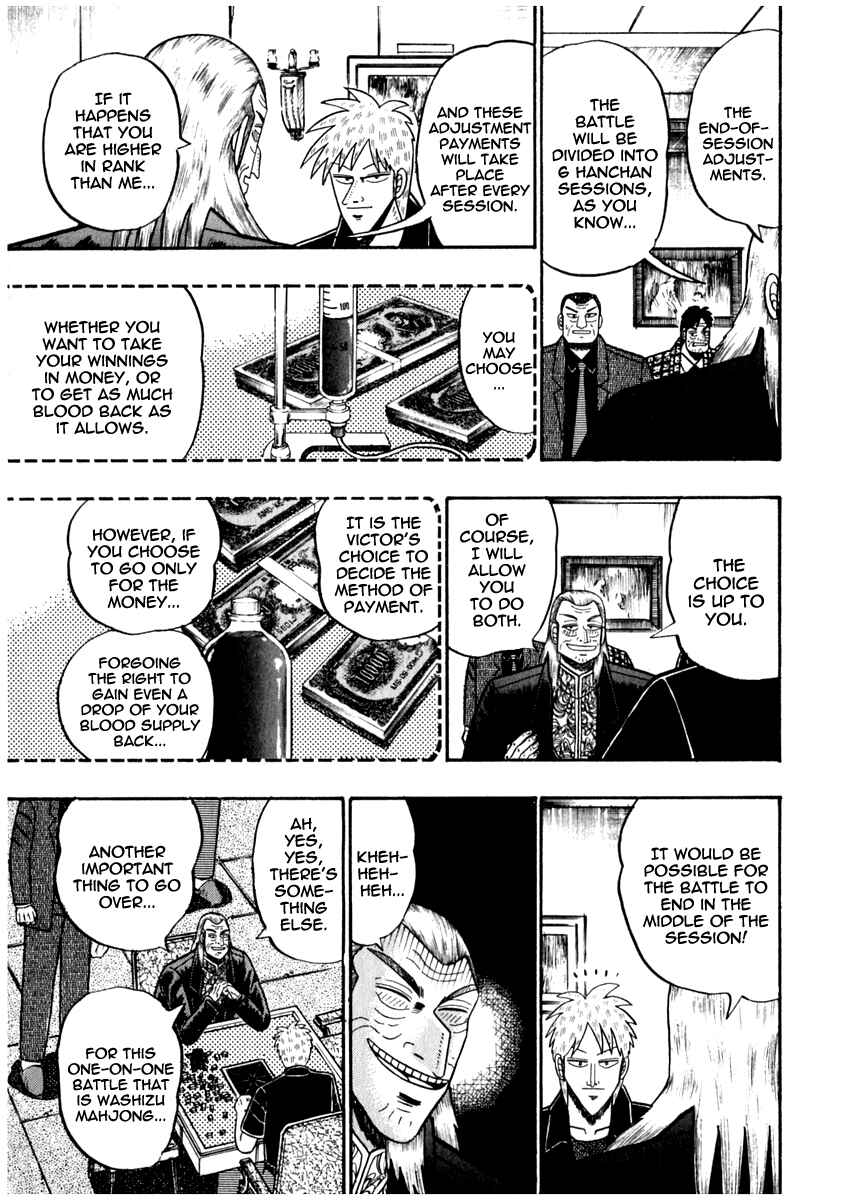 Chapter 67 - Page 15