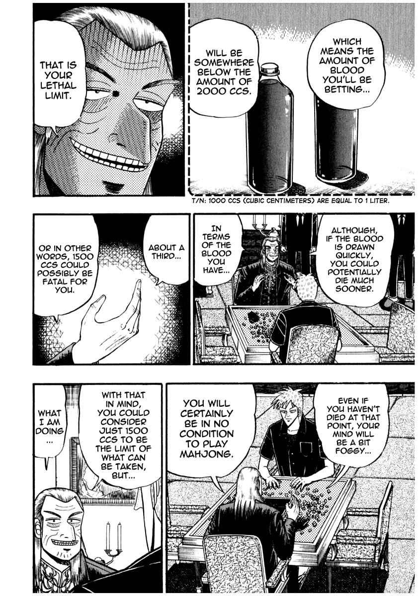 Chapter 67 - Page 6