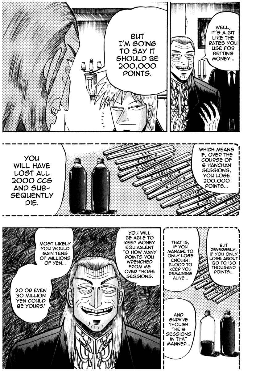 Chapter 67 - Page 9