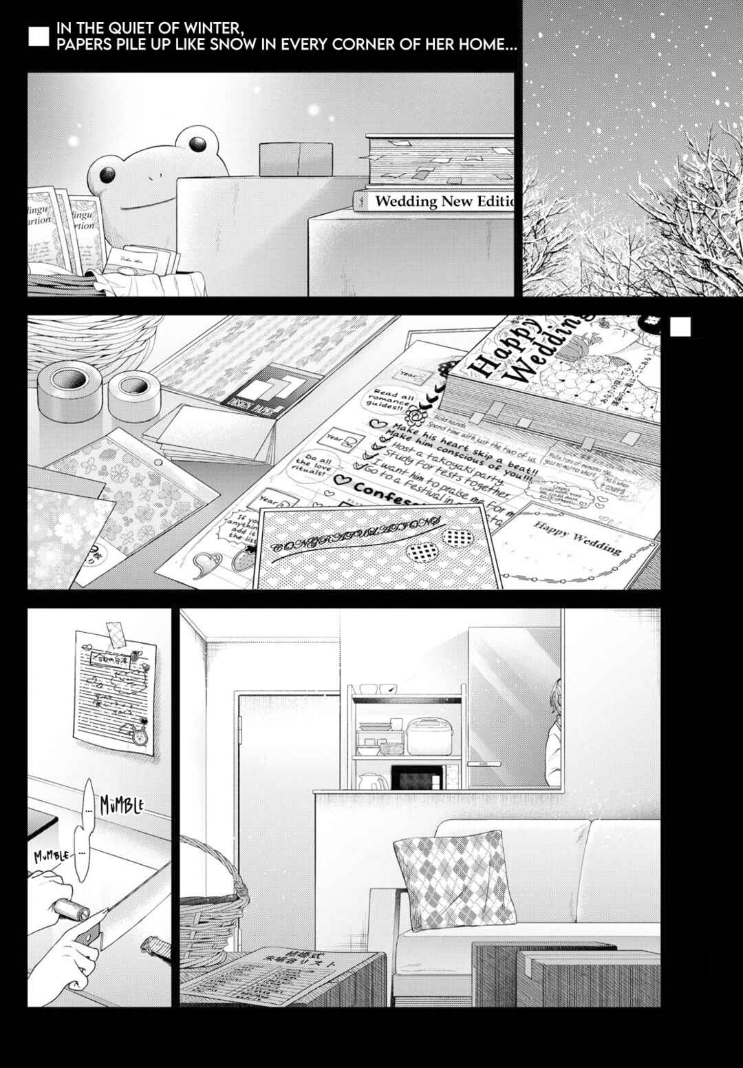 Chapter 24 - Page 2