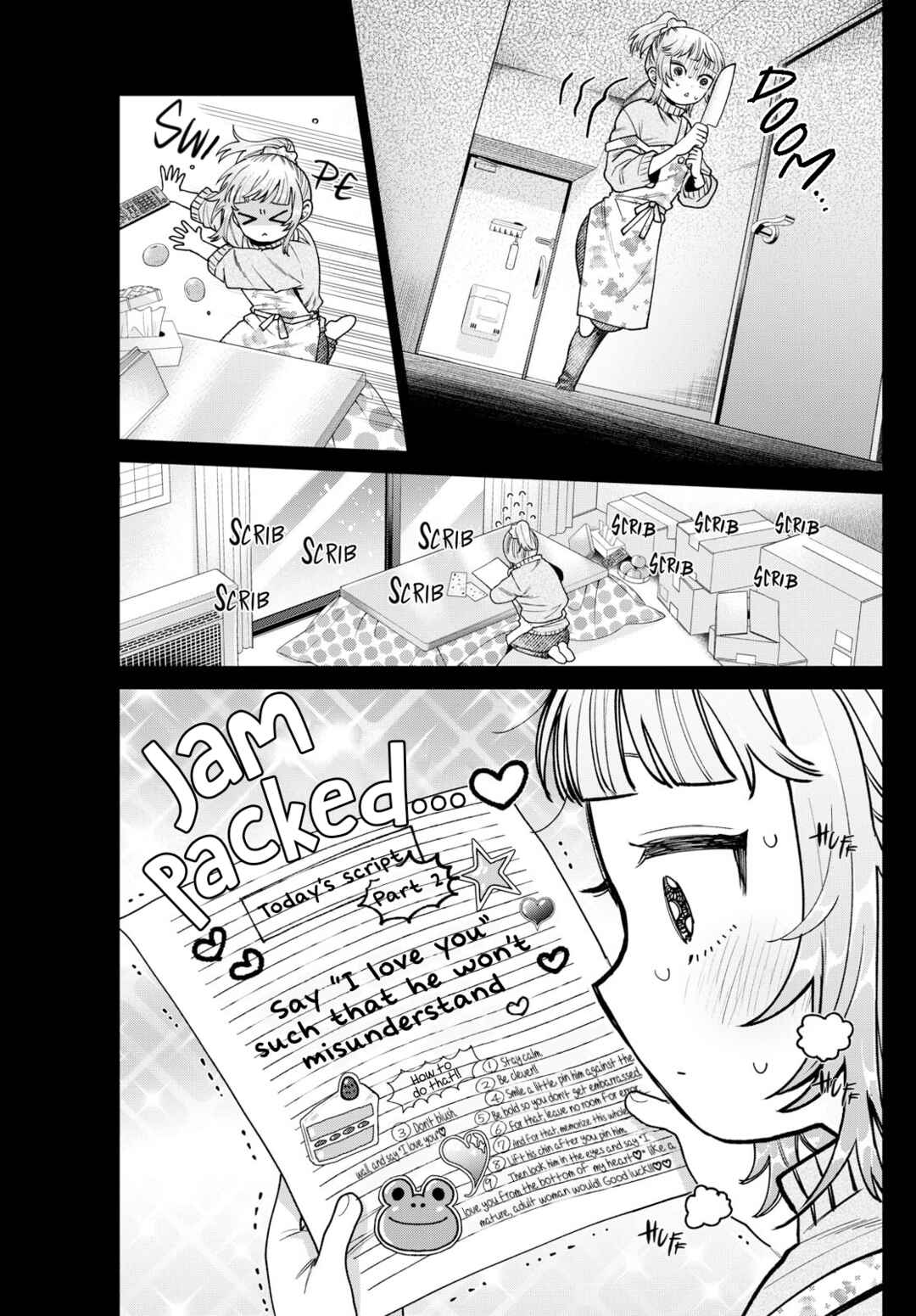 Chapter 24 - Page 9