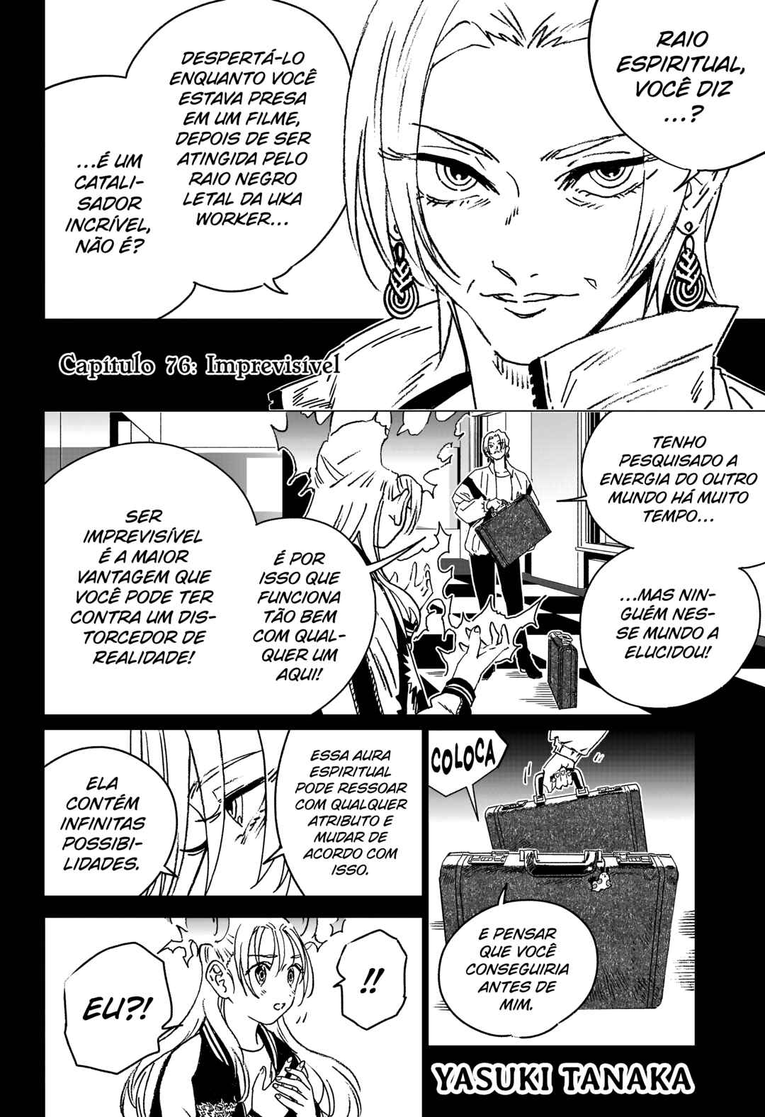 Chapter 76 - Page 2