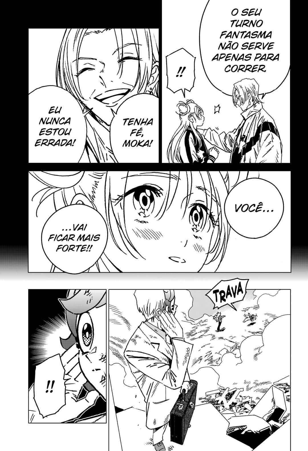 Chapter 76 - Page 3