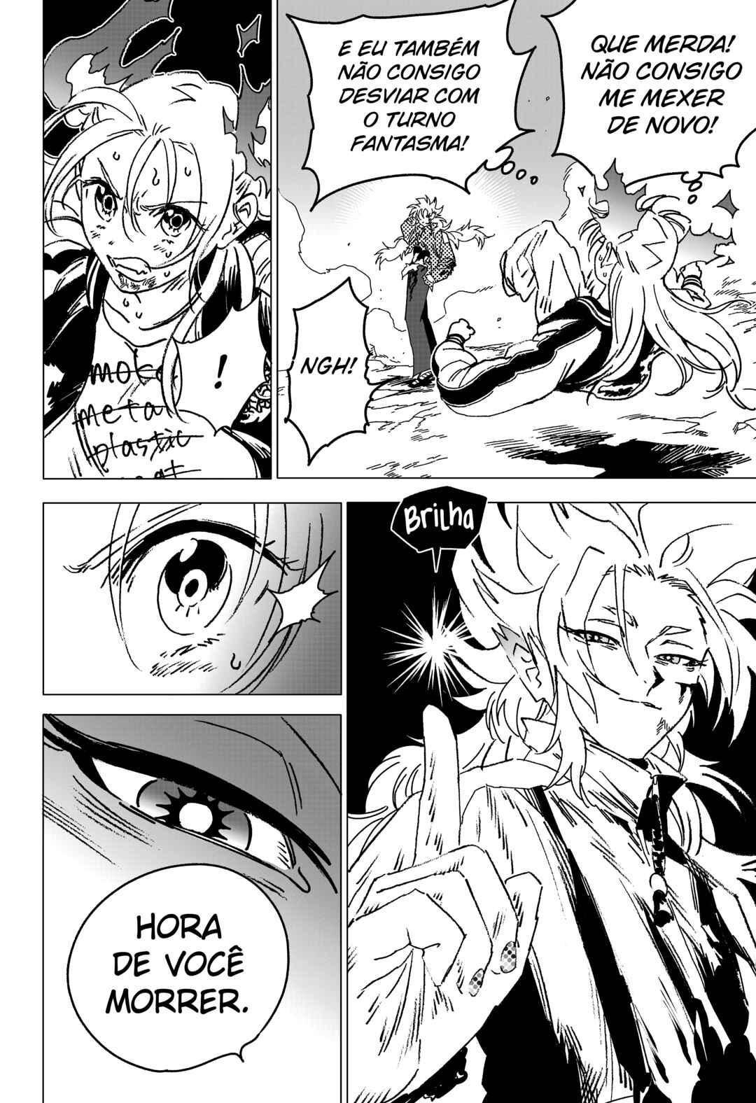 Chapter 76 - Page 4