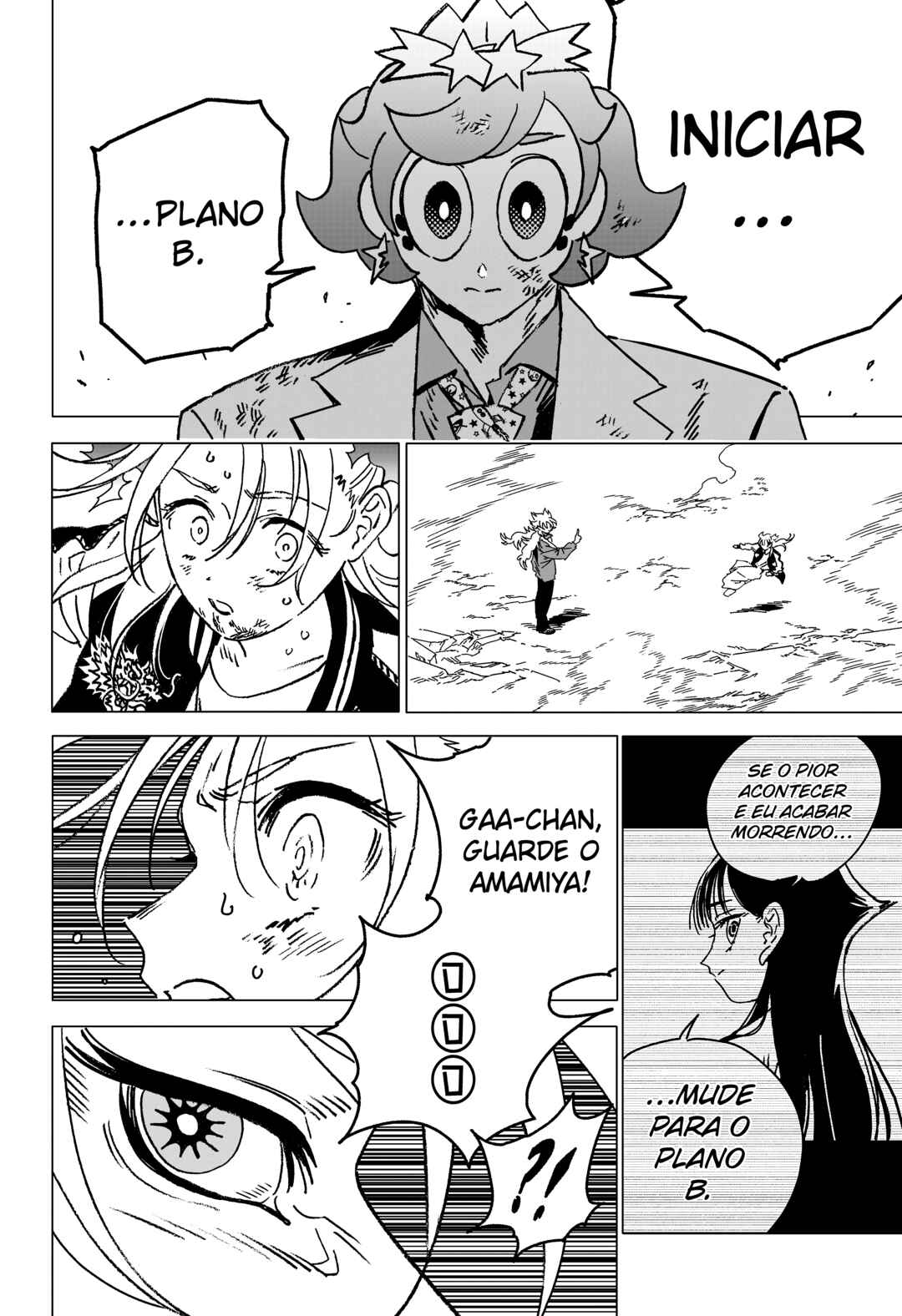 Chapter 76 - Page 6