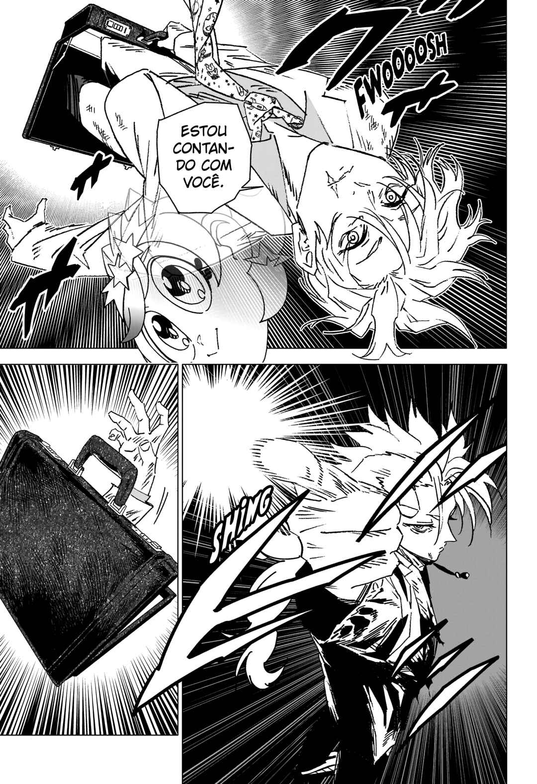 Chapter 76 - Page 7