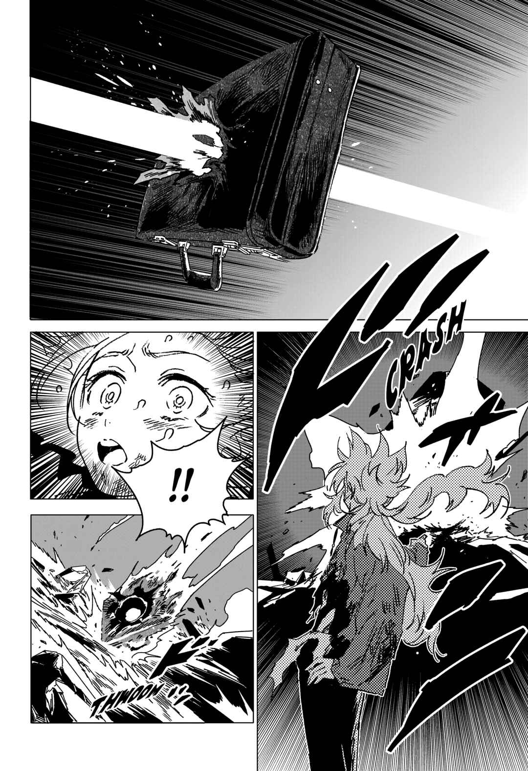 Chapter 76 - Page 8