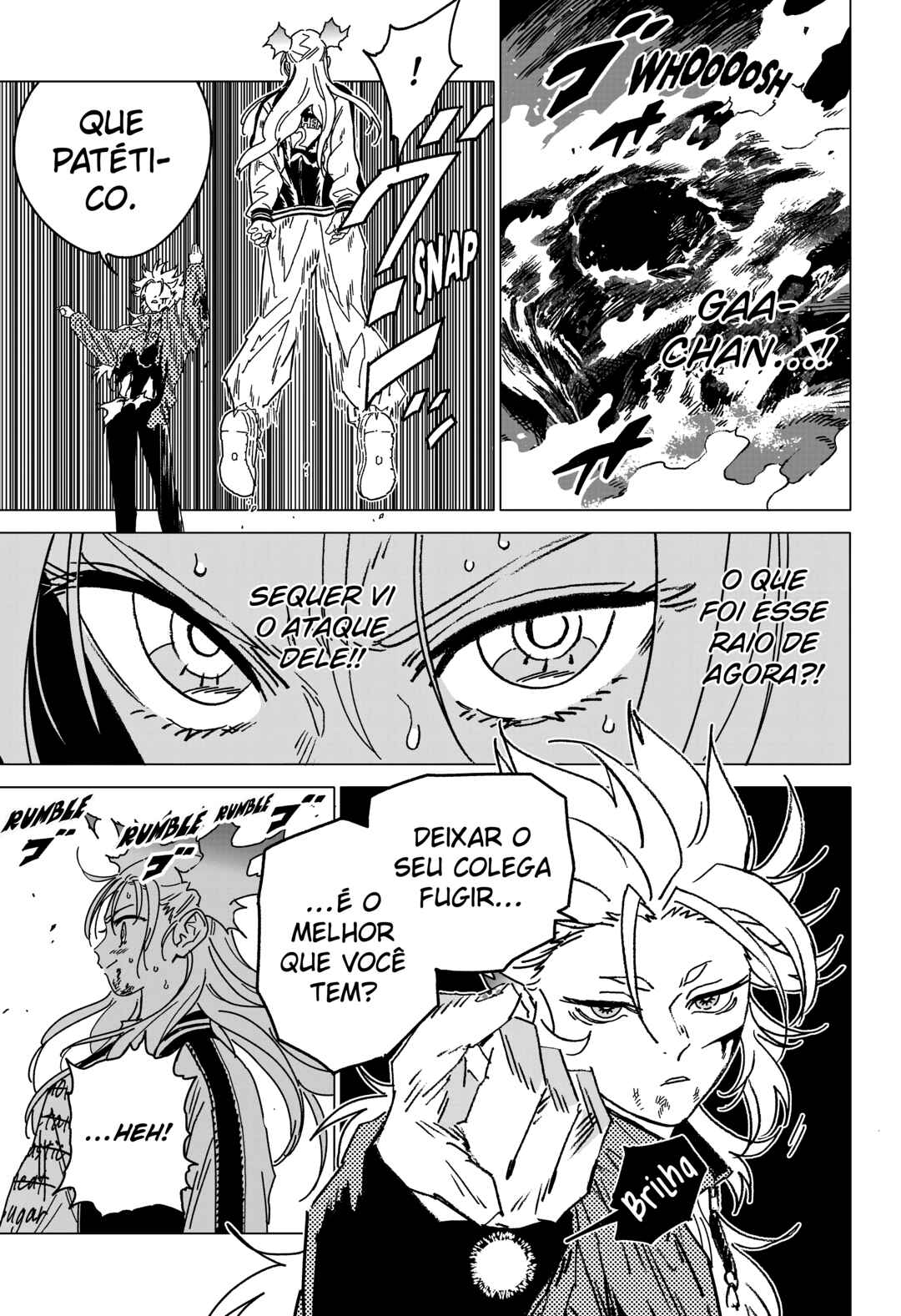 Chapter 76 - Page 9