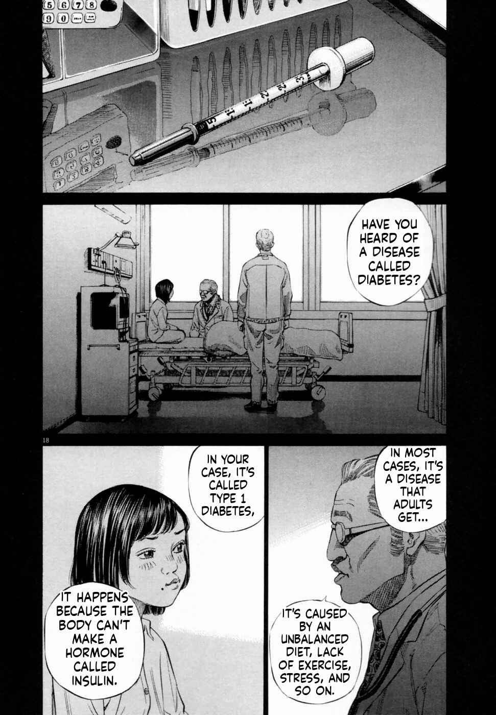 Chapter 4 - Page 18