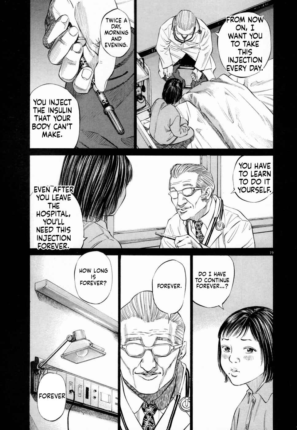Chapter 4 - Page 19
