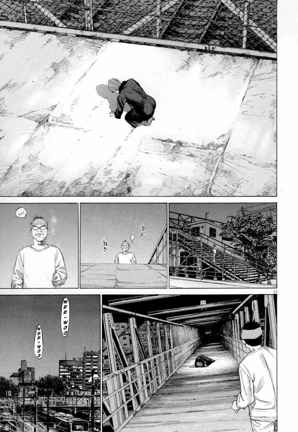 Chapter 4 - Page 23
