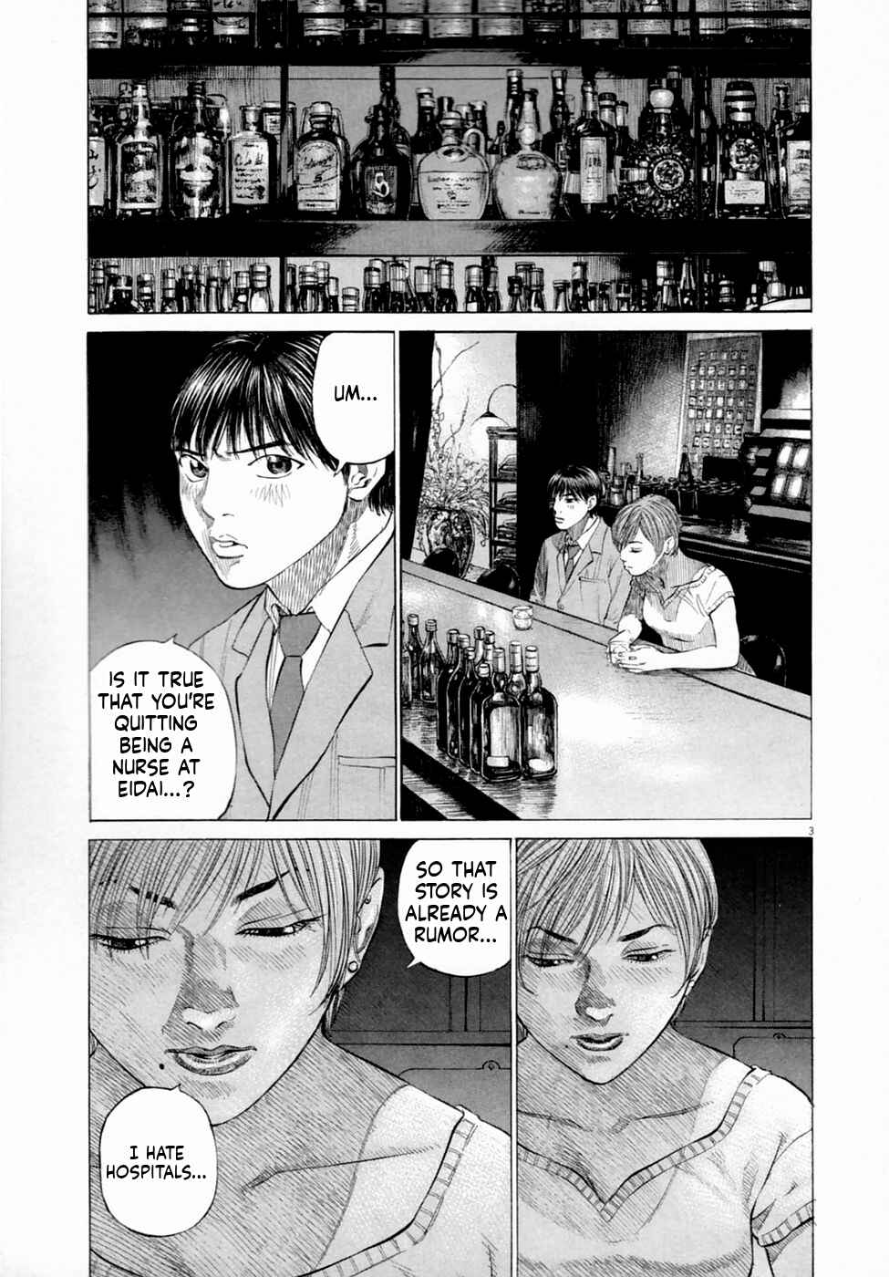 Chapter 4 - Page 3