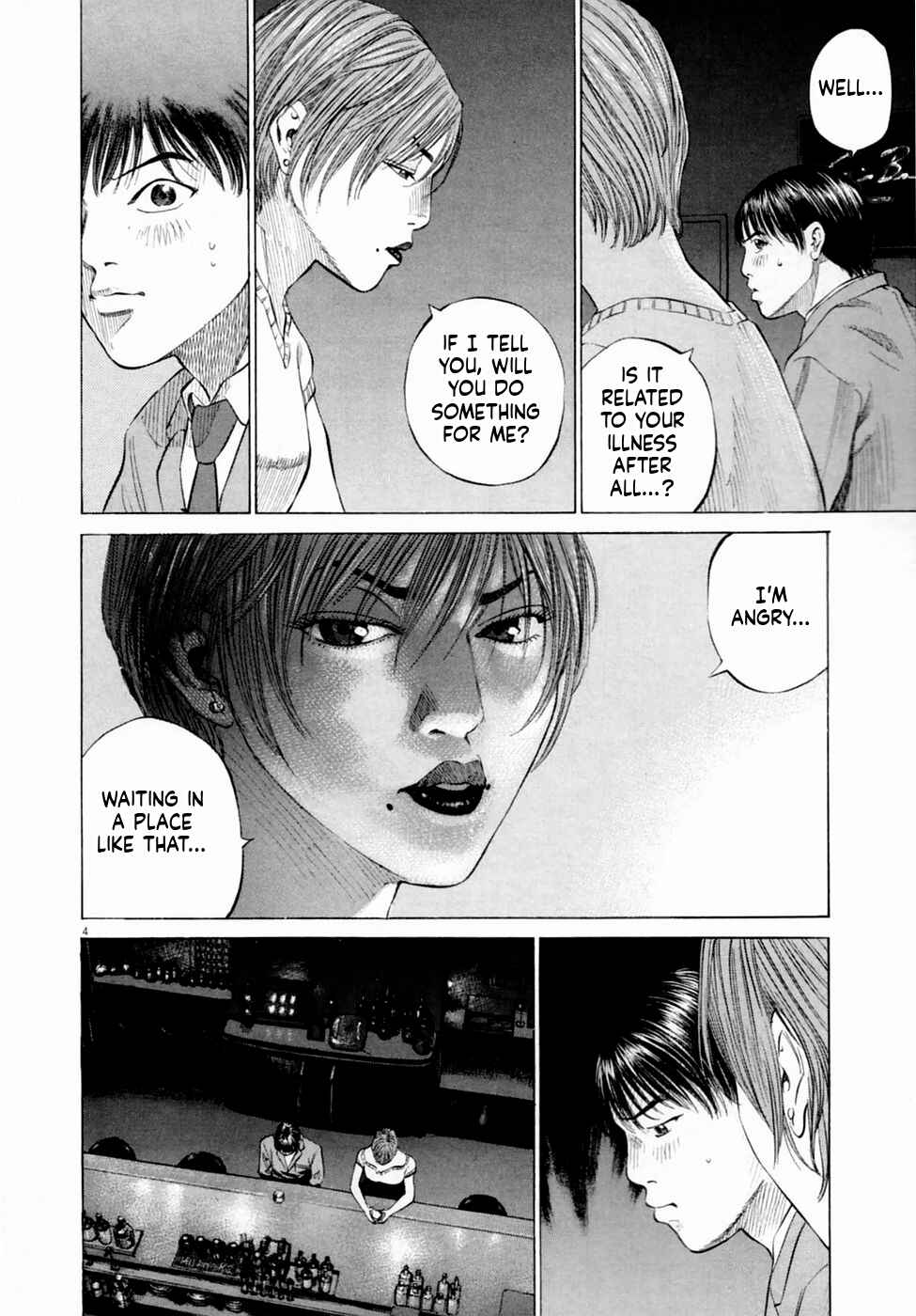 Chapter 4 - Page 4