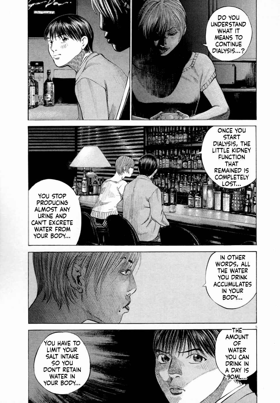 Chapter 4 - Page 5