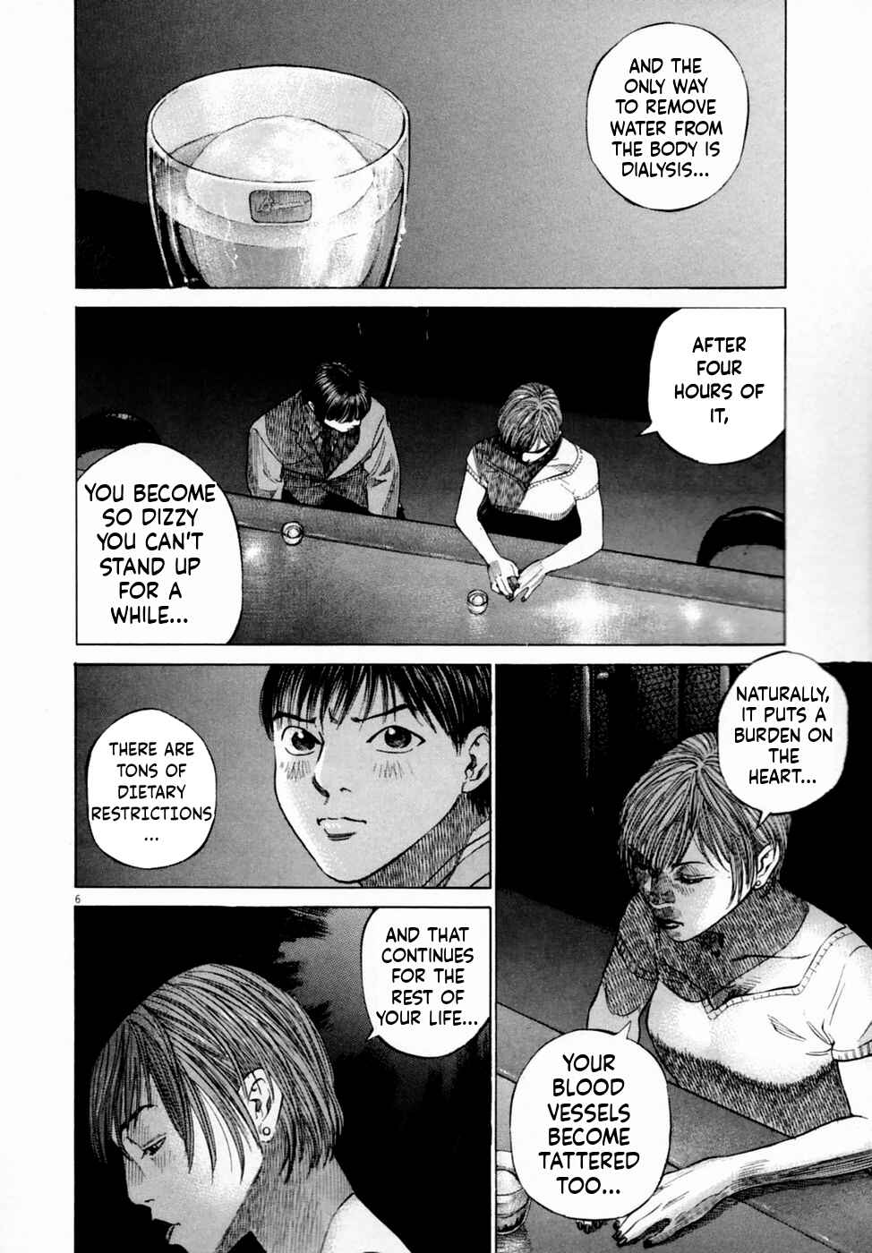 Chapter 4 - Page 6
