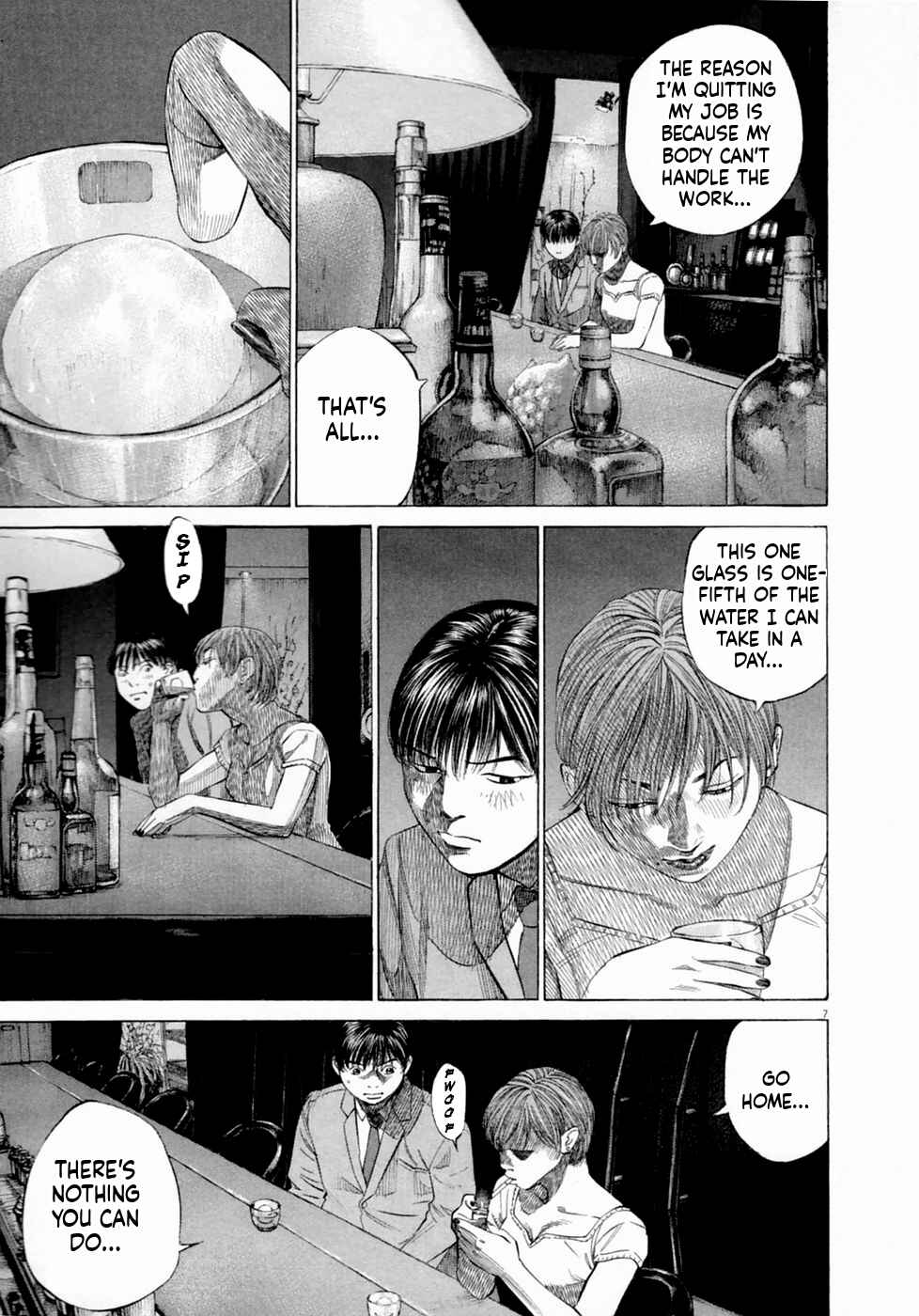 Chapter 4 - Page 7