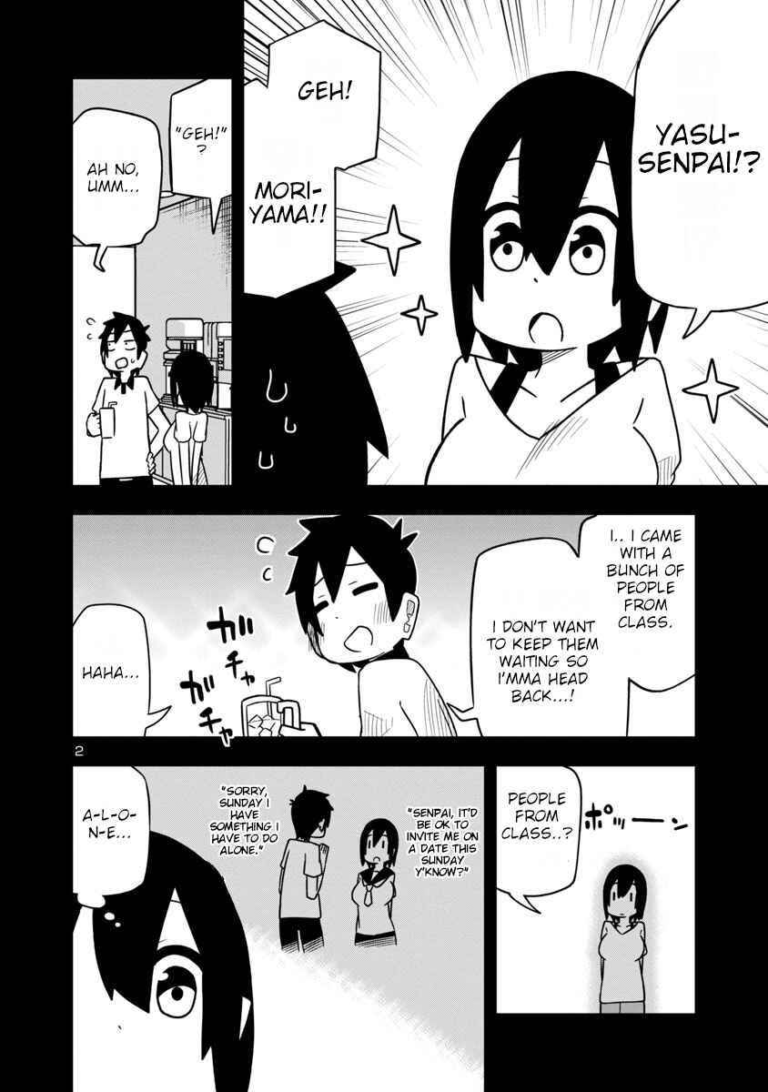 Chapter 31 - Page 2