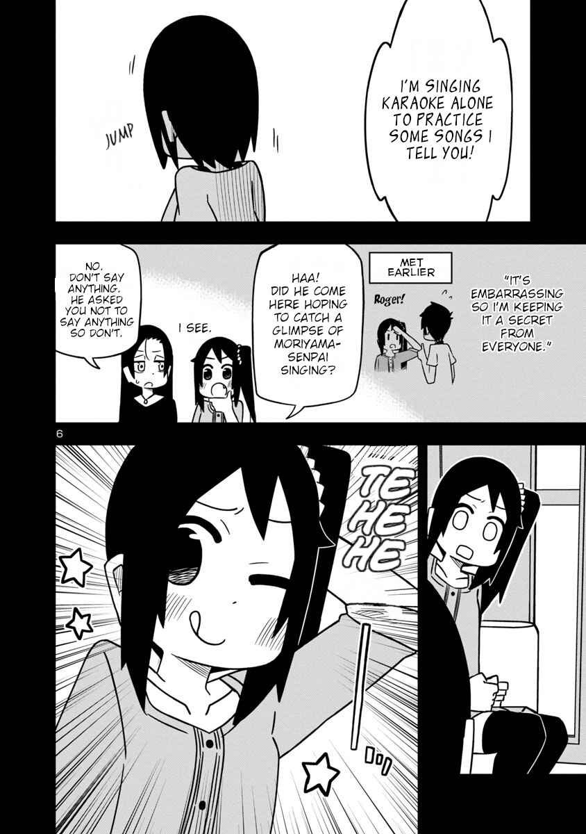 Chapter 31 - Page 6
