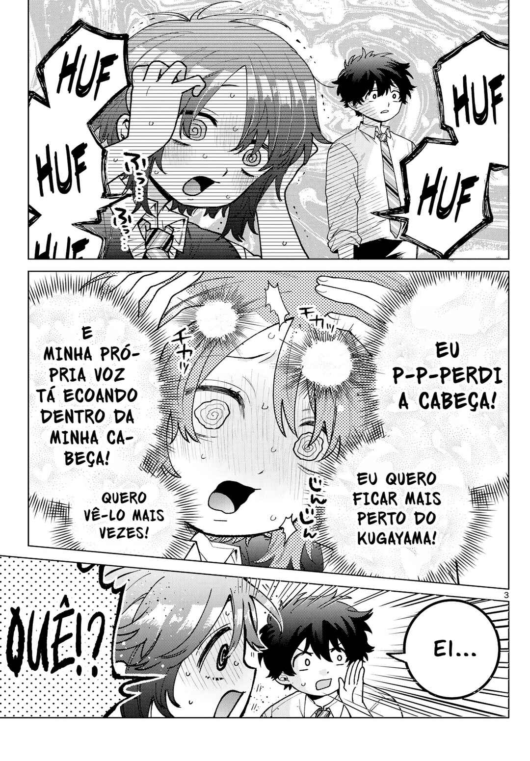 Chapter 57 - Page 4