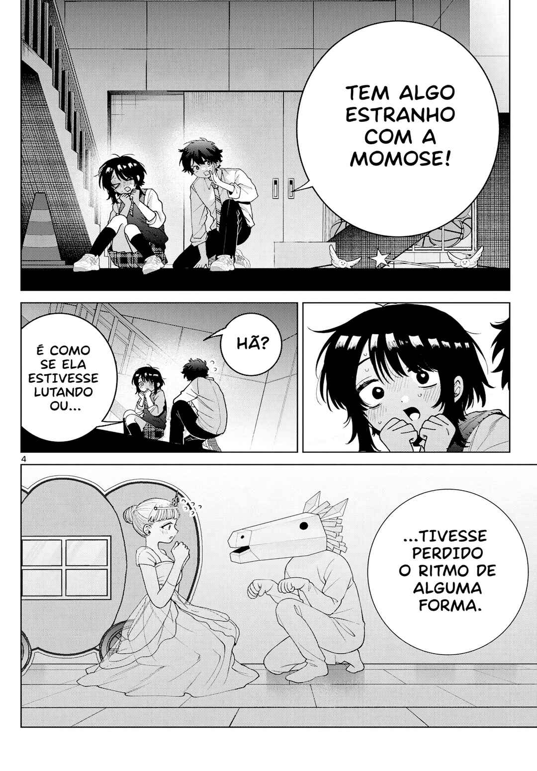 Chapter 57 - Page 5