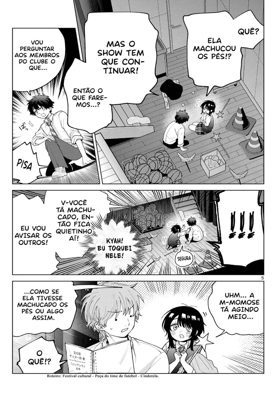 Chapter 57 - Page 6