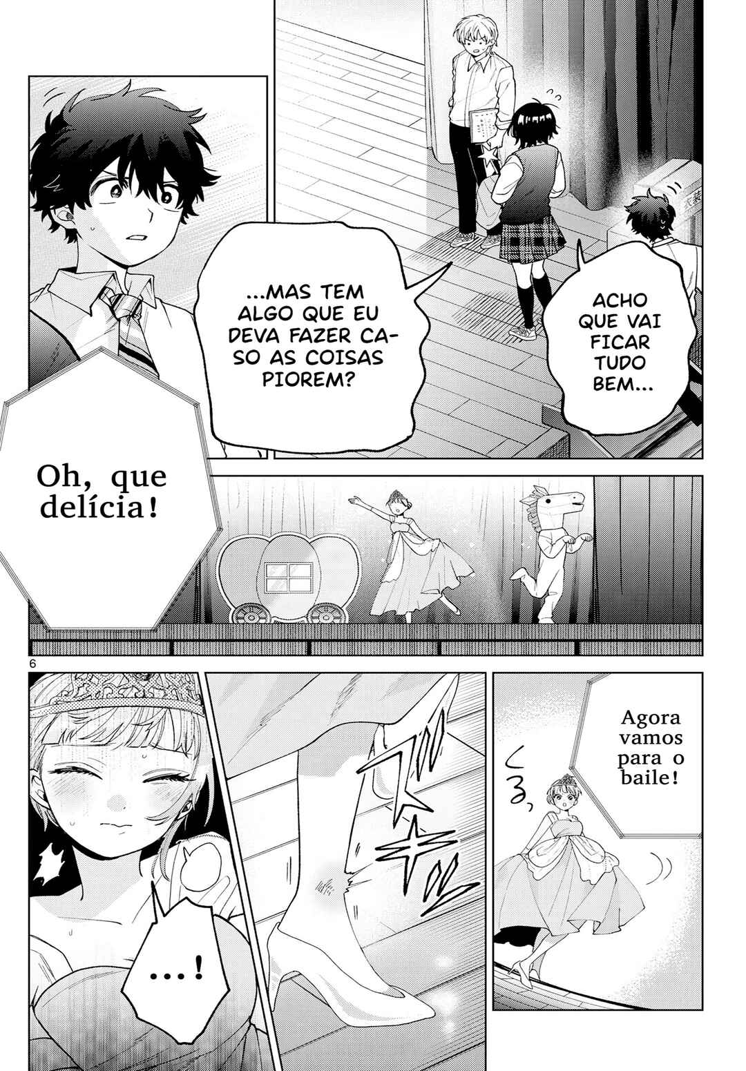 Chapter 57 - Page 7