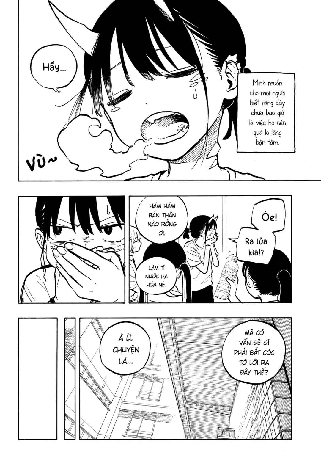 Chapter 43 - Page 18