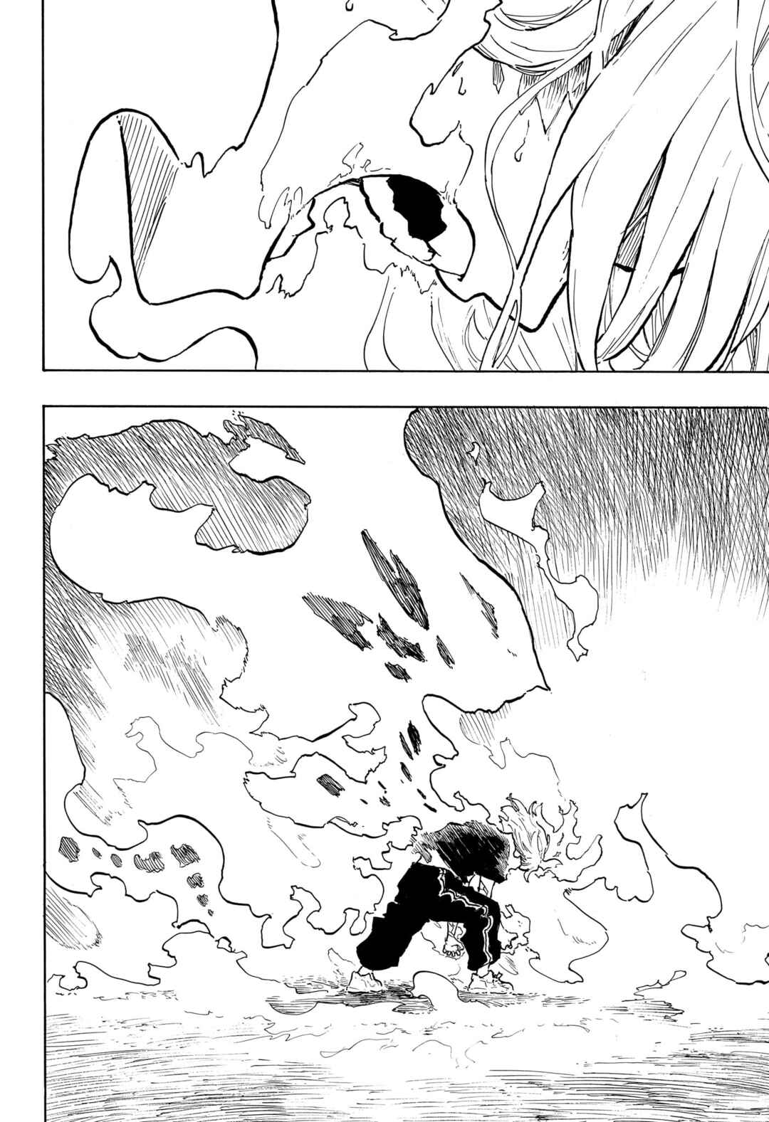 Chapter 43 - Page 2