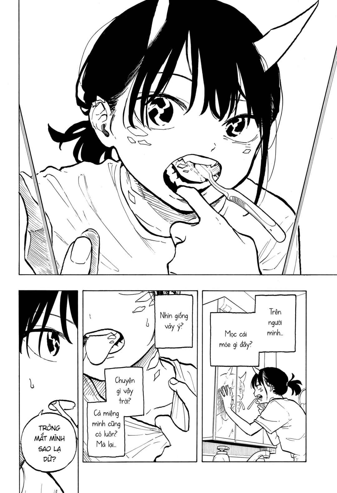 Chapter 43 - Page 4