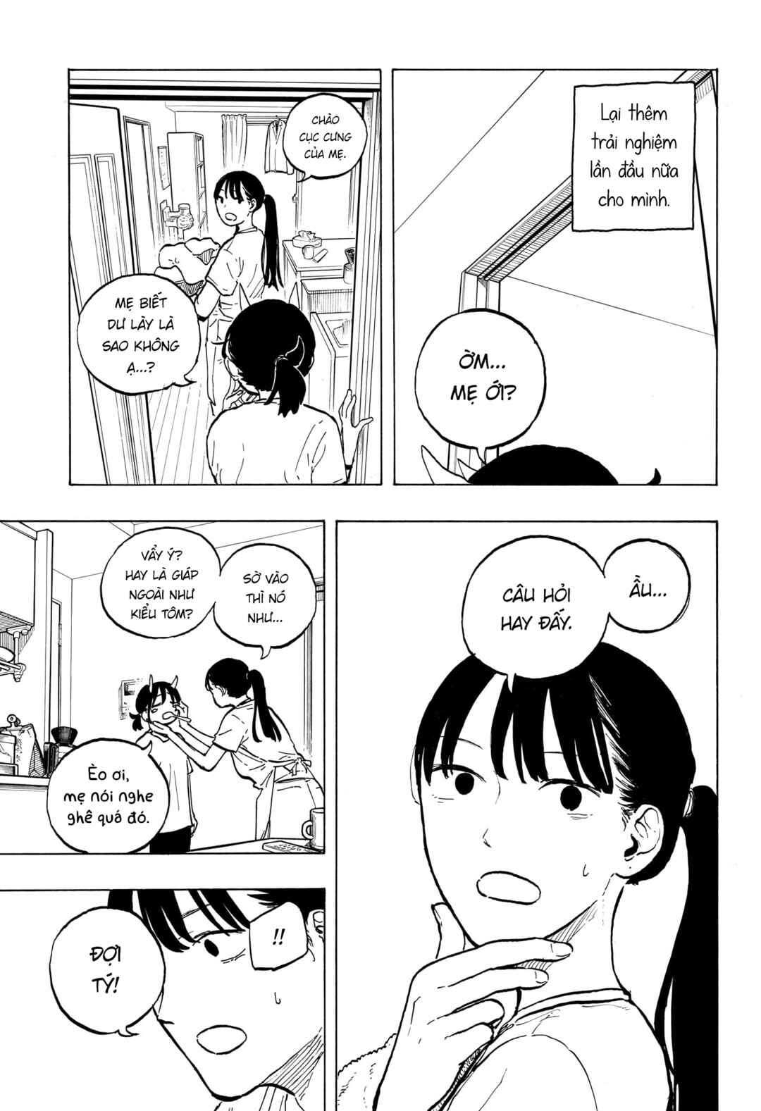 Chapter 43 - Page 5